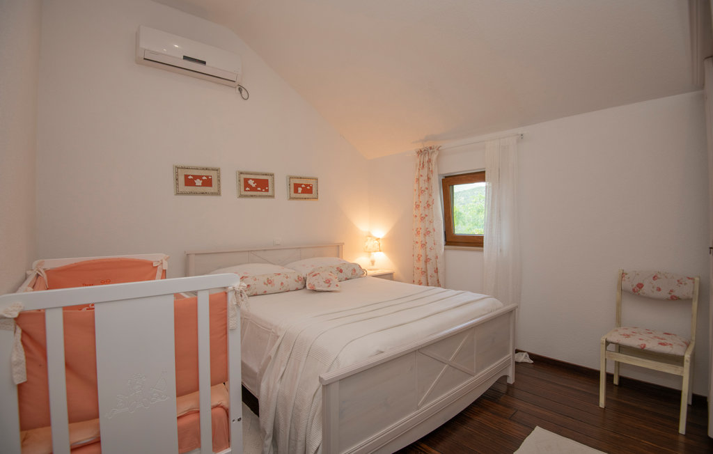 Feriehus - Makarska-Zmijavci , Kroatia - CDF005 27
