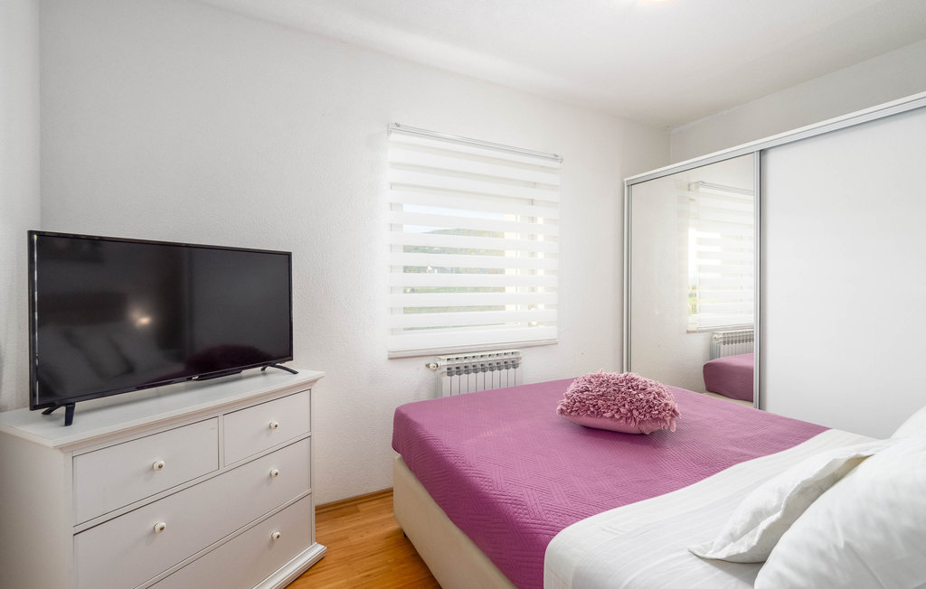 Ferienhaus - Split-Otok Dalmatinski , Kroatien - CDF173 34