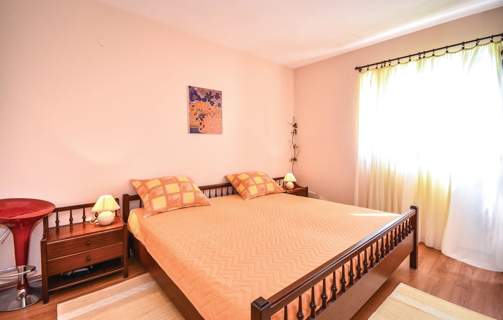 Lejlighed - Split-Mravince , Kroatien - CDF280 18