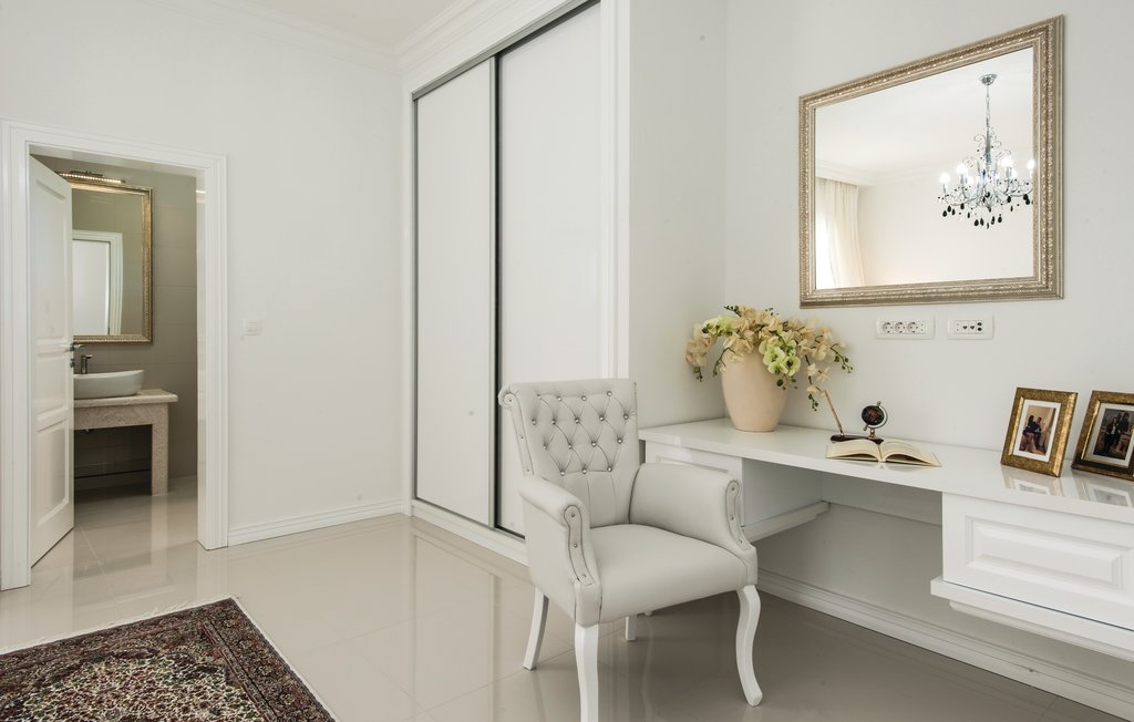 Ferienhaus - Makarska-Imotski , Kroatien - CDF001 44