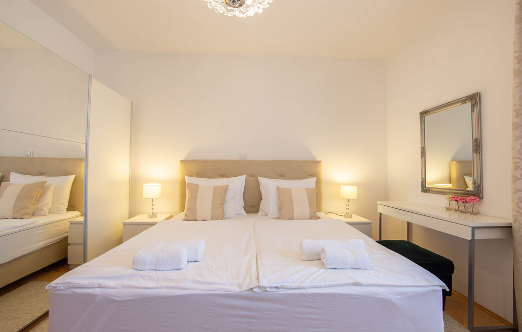 Lejlighed - Split-Sine , Kroatien - CDF157 43