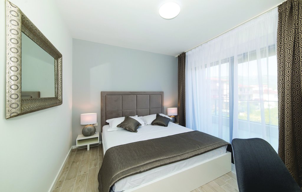 Ferienhaus - Trogir-Kastel Novi , Kroatien - CDF406 36