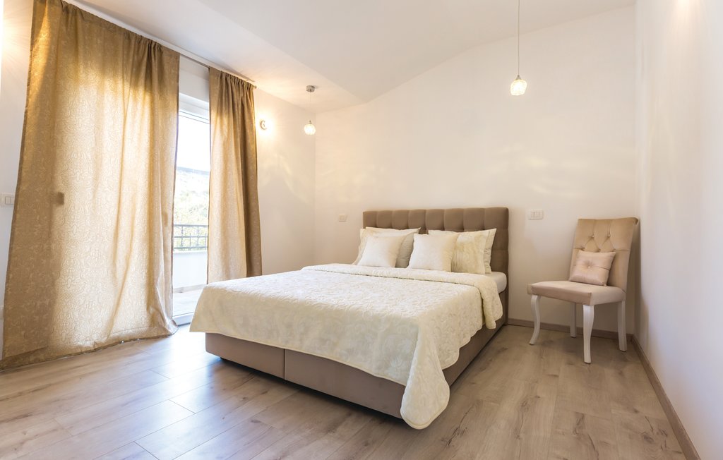 Feriehuse - Makarska-Glavina Donja , Kroatien - CDF999 47