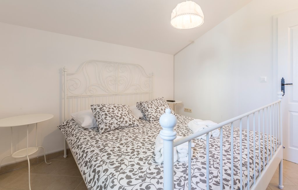 Ferienhaus - Trogir-Kastel Novi , Kroatien - CDF063 42