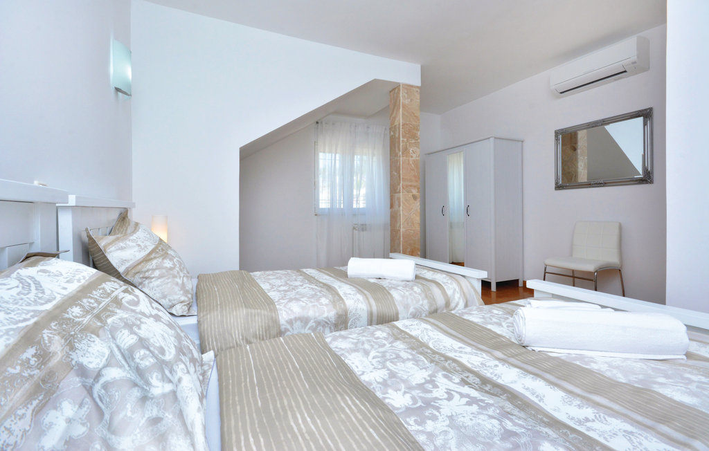 Lejlighed - Split-Sine , Kroatien - CDF157 41