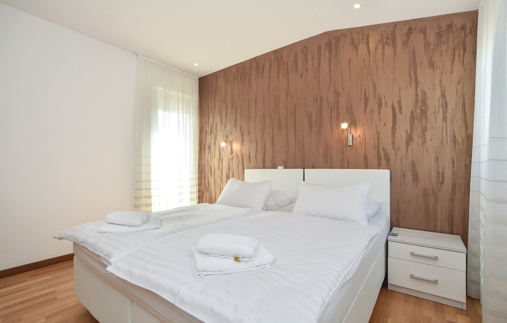 Ferienhaus - Split-Stobrec , Kroatien - CDF310 40