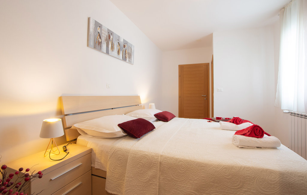 Feriehuse - Split-Dugopolje , Kroatien - CDF494 33