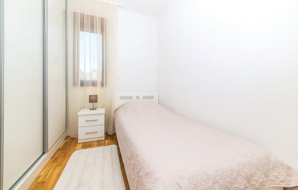 Ferienhaus - Trogir-Kastel Stafilic , Kroatien - CDF867 35