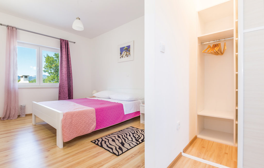 Feriehuse - Omis-Blato na Cetini , Kroatien - CDF900 27