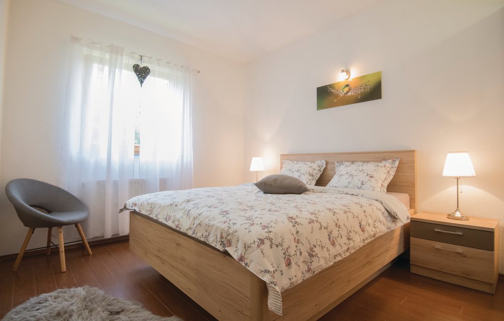 Feriehuse - Makarska-Vinjani Donji , Kroatien - CDF985 5