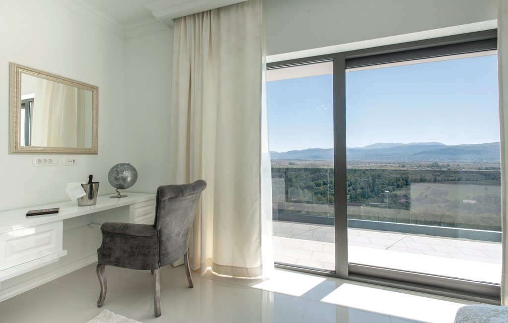 Ferienhaus - Makarska-Imotski , Kroatien - CDF001 41