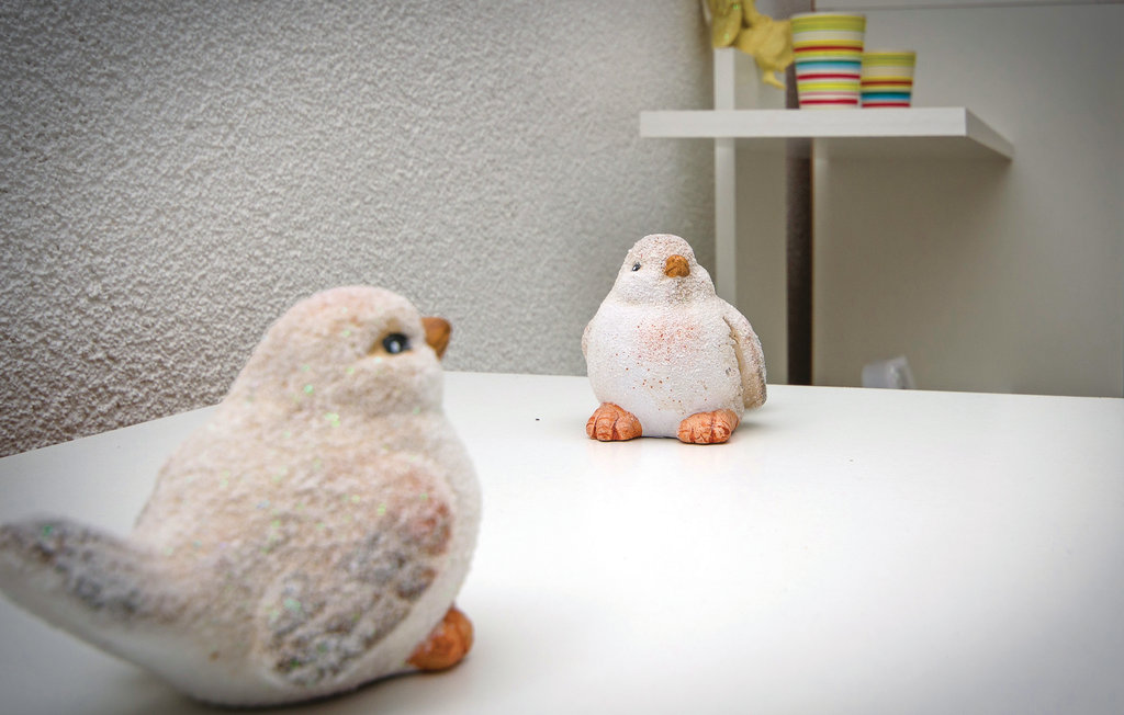 Ferienwohnung - Trogir-Poljica , Kroatien - CDF122 13