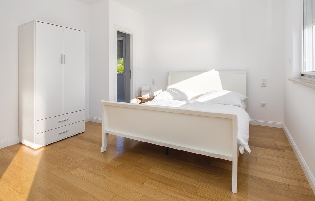 Lejlighed - Omis-Jesenice , Kroatien - CDF285 20