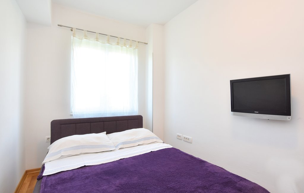 Lejlighed - Split , Kroatien - CDF659 24