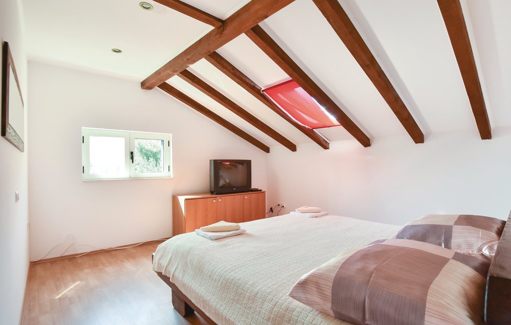 Ferienhaus - Split-Dicmo , Kroatien - CDF725 29