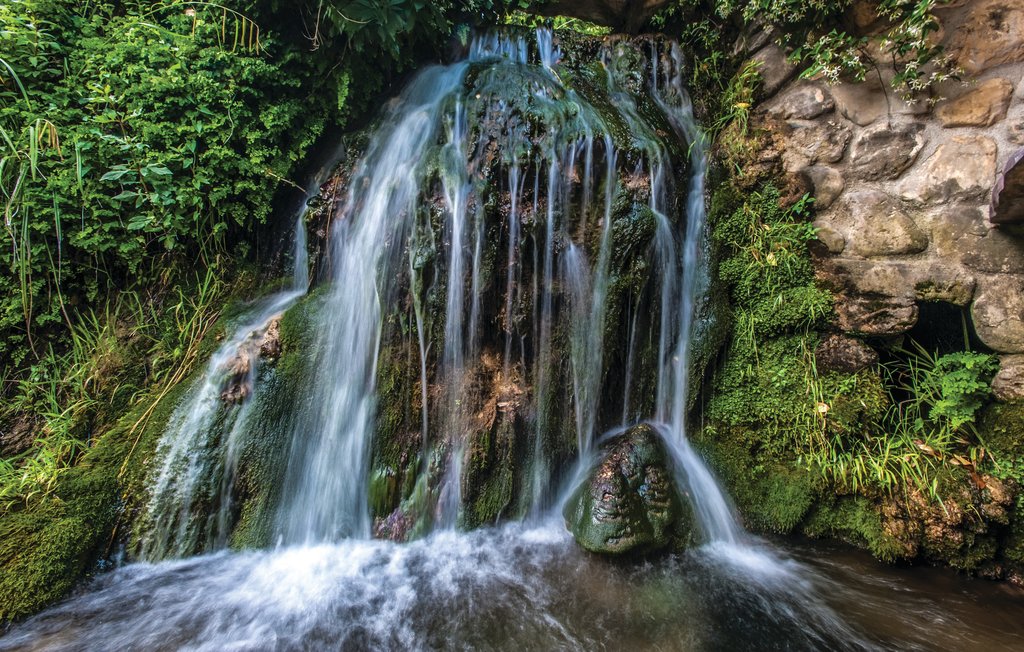 Ferienhaus - Split-Zrnovnica , Kroatien - CDF938 42