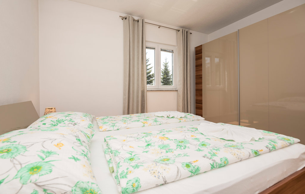 Lejlighed - Makarska-Zagvozd , Kroatien - CDF448 16