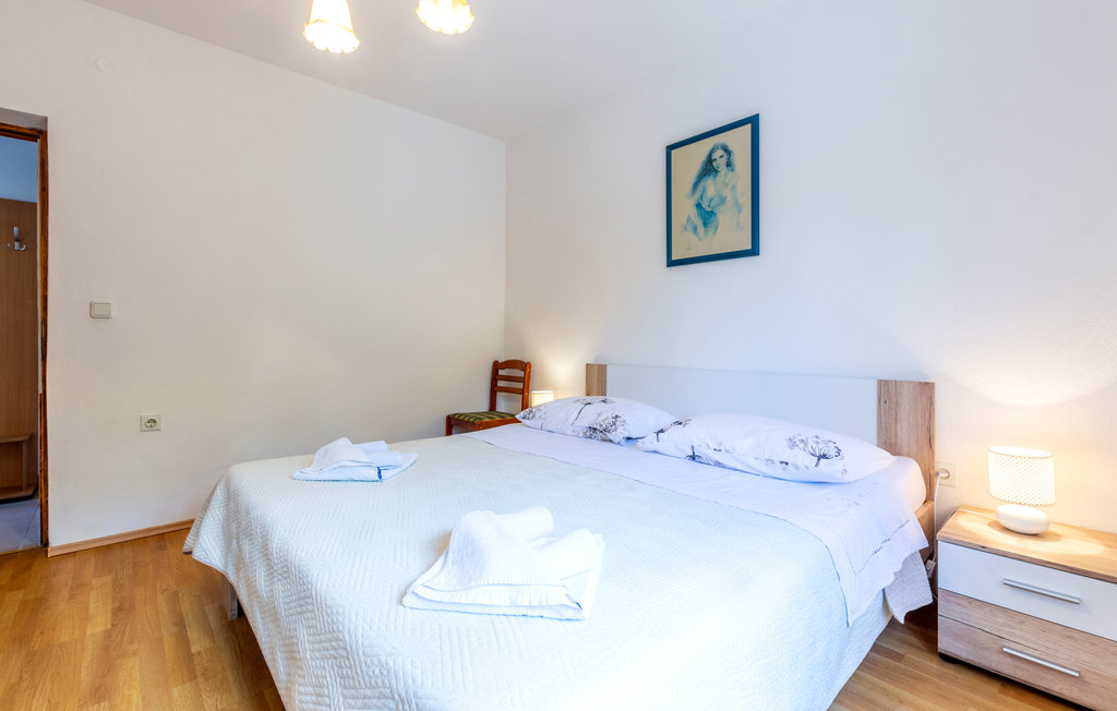 Ferienhaus - Split-Neoric , Kroatien - CDF728 30