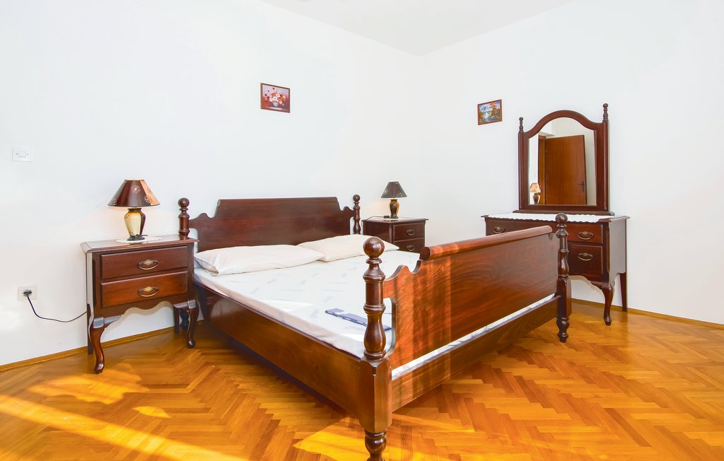 Lejlighed - Split-Podstrana , Kroatien - CDF798 14