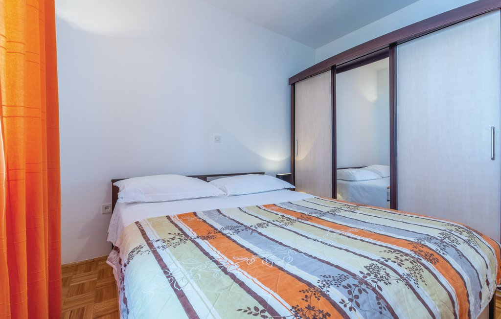 Lejlighed - Trogir-Plano , Kroatien - CDF917 19