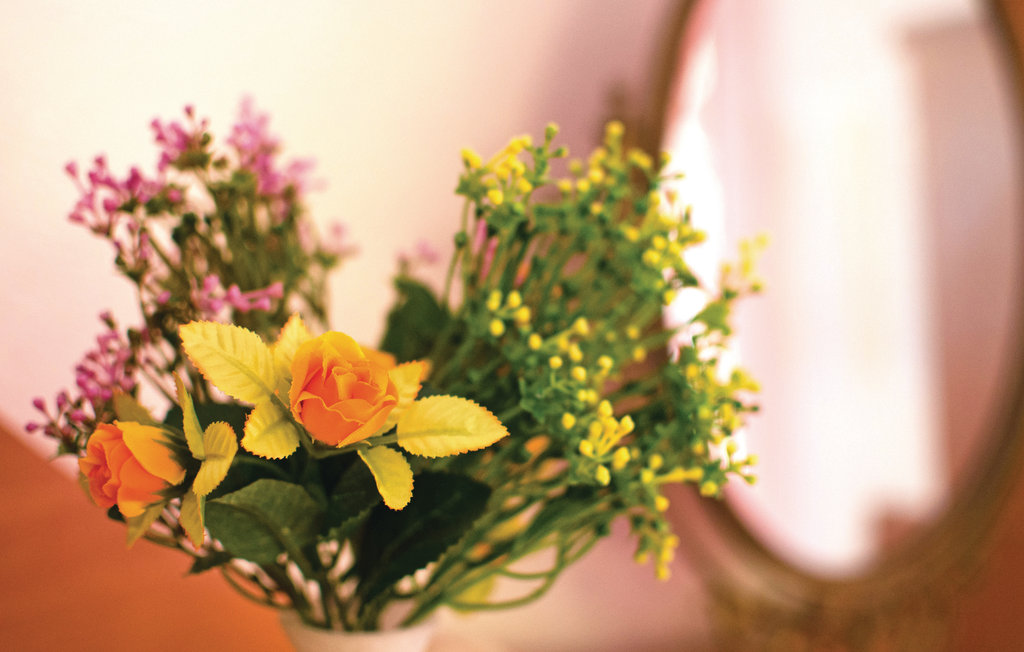 Lejlighed - Trogir-Poljica , Kroatien - CDF123 16