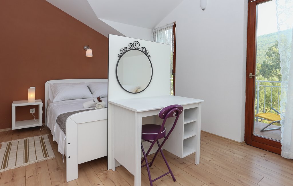 Ferienhaus - Split-Trilj , Kroatien - CDF283 32