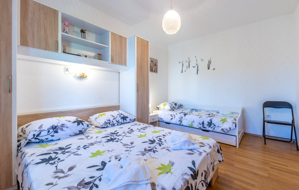 Ferienhaus - Split-Neoric , Kroatien - CDF728 32