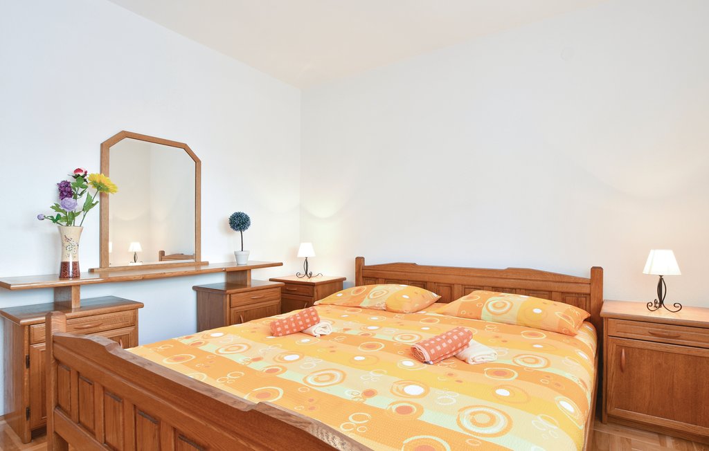 Ferienhaus - Split-Grab , Kroatien - CDF776 24