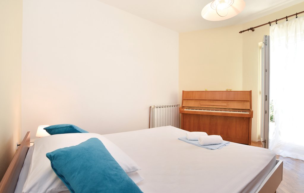 Lejlighed - Split-Podstrana , Kroatien - CDF780 31