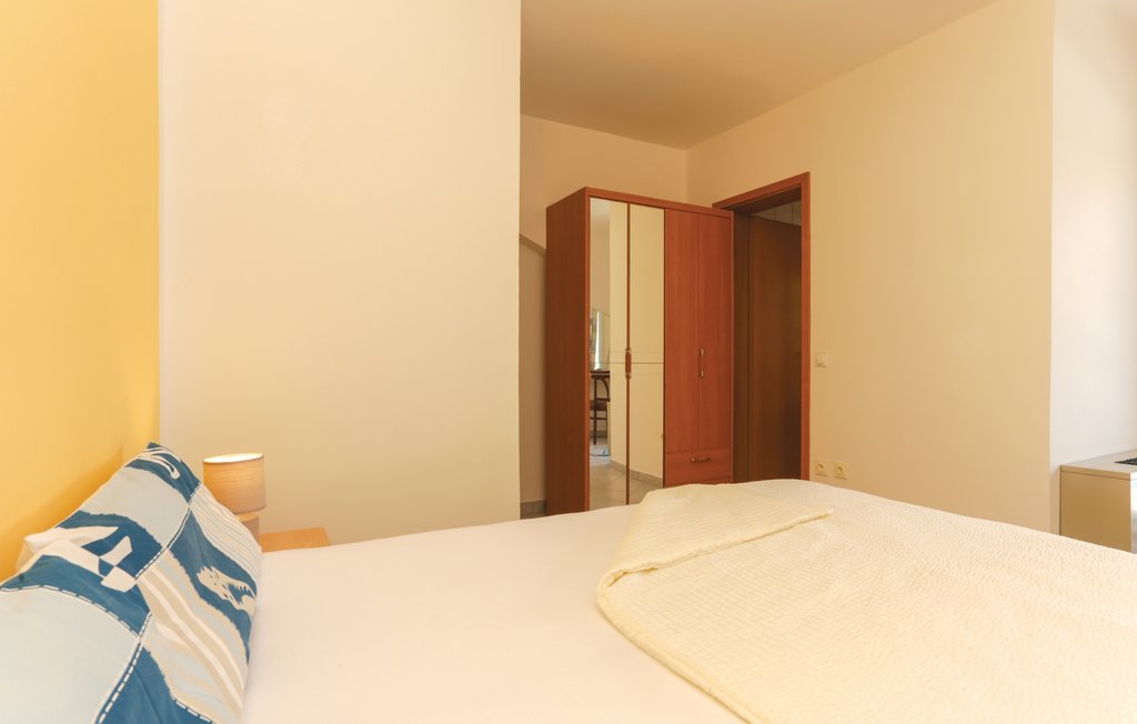 Ferienwohnung - Ciovo-Okrug Gornji , Kroatien - CDF884 22