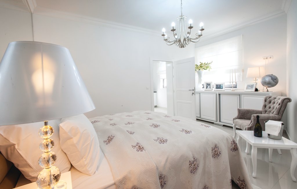 Ferienhaus - Makarska-Imotski , Kroatien - CDF001 50