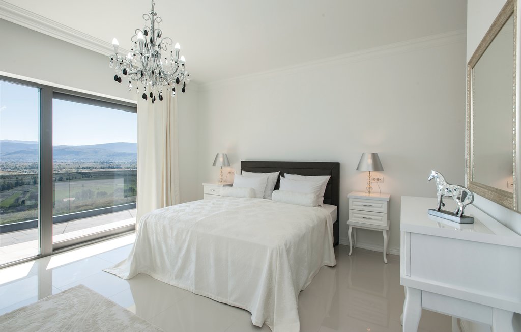 Ferienhaus - Makarska-Imotski , Kroatien - CDF001 39