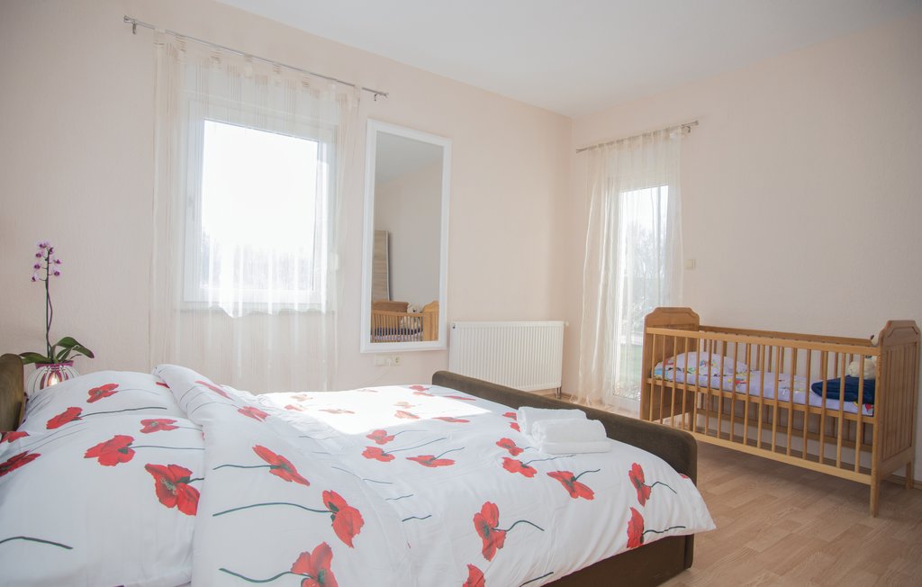 Feriehuse - Makarska-Gornji Vinjani , Kroatien - CDF542 23