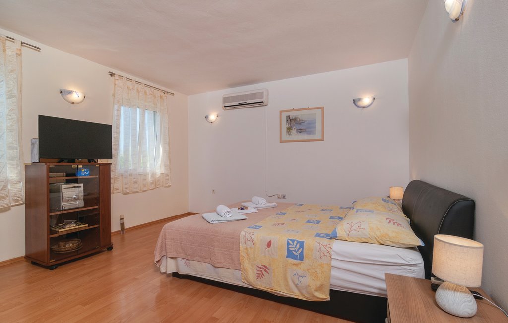 Ferienhaus - Trogir-Kastel Stari , Kroatien - CDF620 24