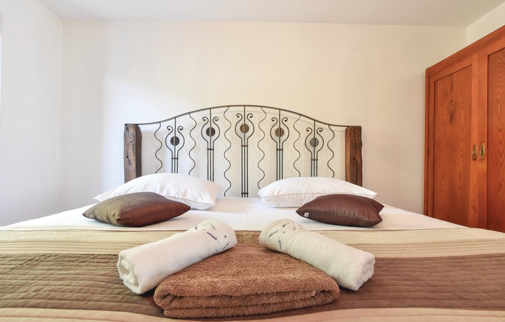 Ferienhaus - Split-Sinj , Kroatien - CDF790 31