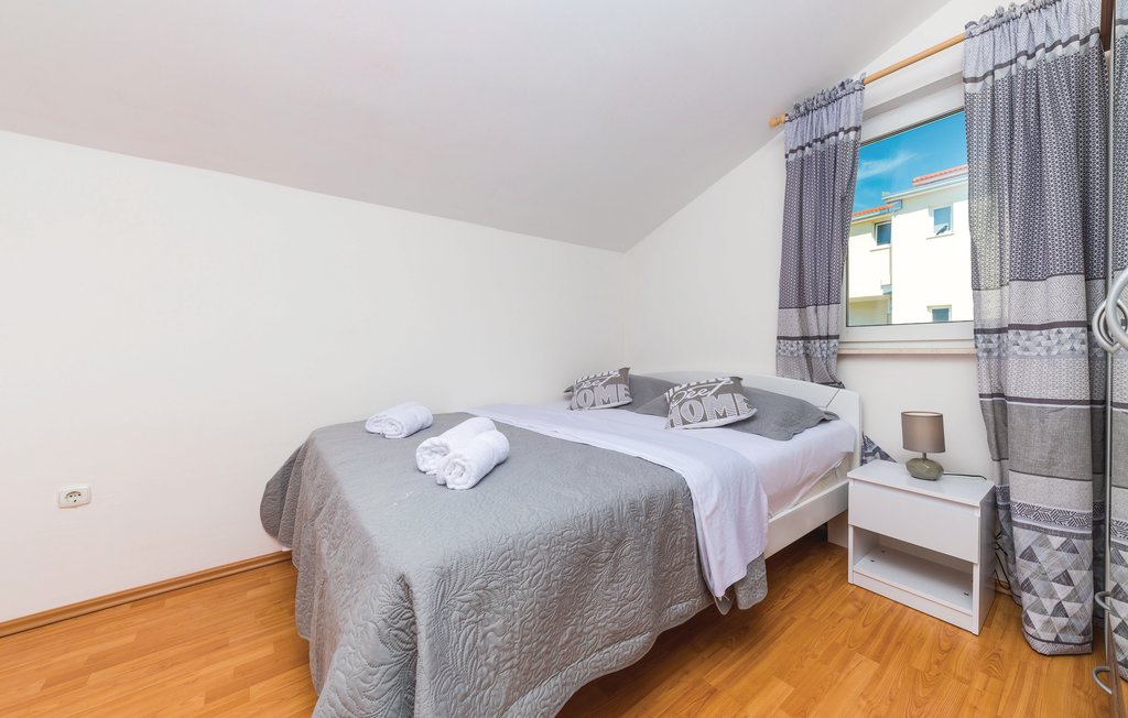 Lejlighed - Trogir-Plano , Kroatien - CDF866 10