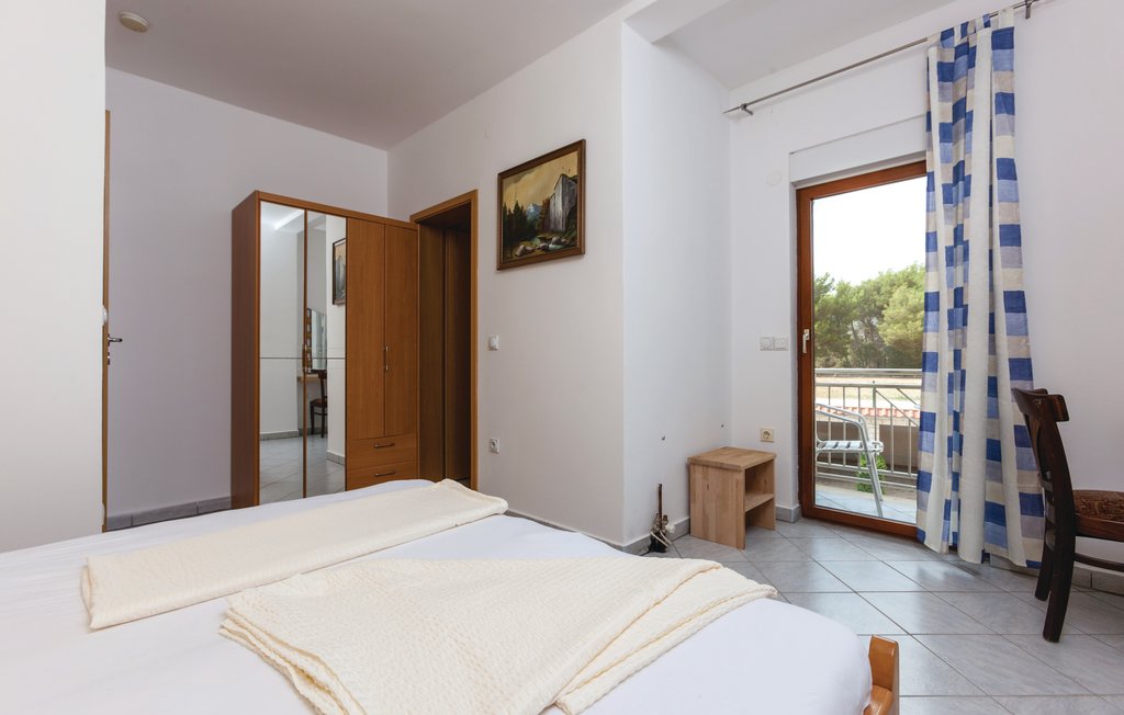 Ferienwohnung - Ciovo-Okrug Gornji , Kroatien - CDF883 17