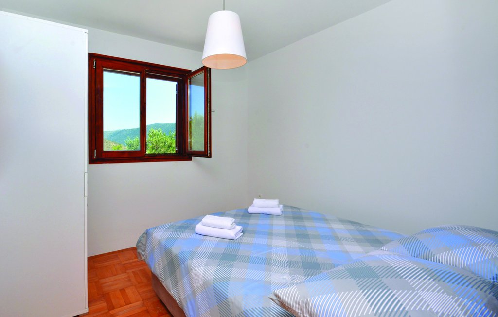 Ferienhaus - Split-Zrnovnica , Kroatien - CDF938 36