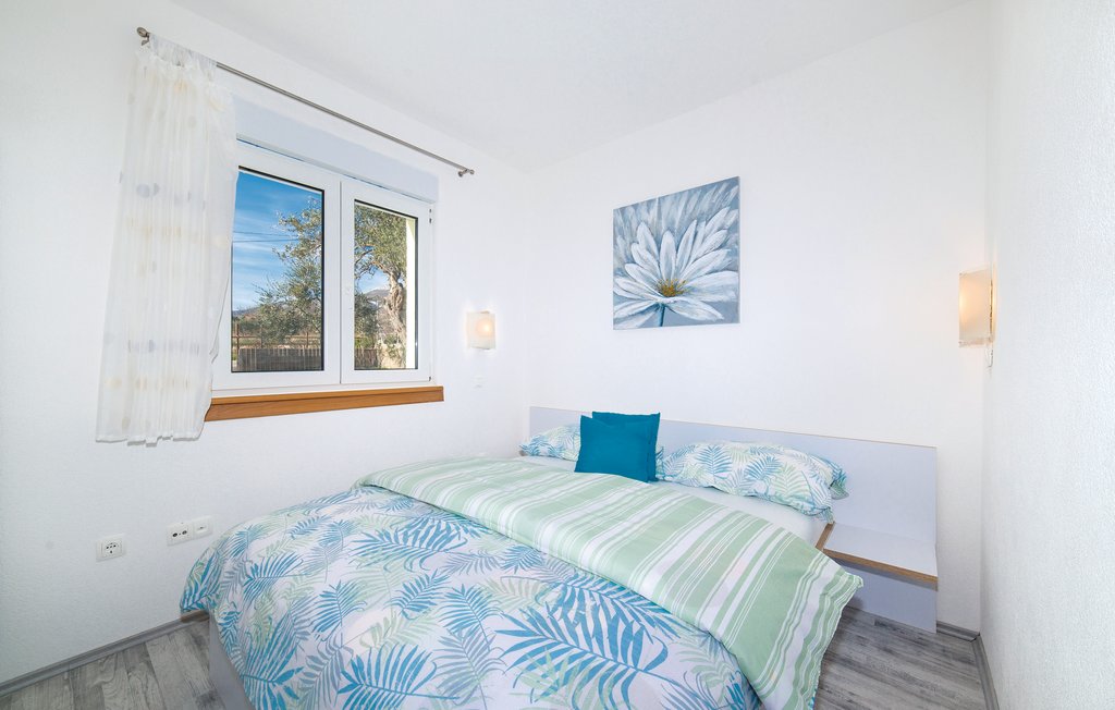 Ferienhaus - Trogir-Kastel Stari , Kroatien - CDF954 14