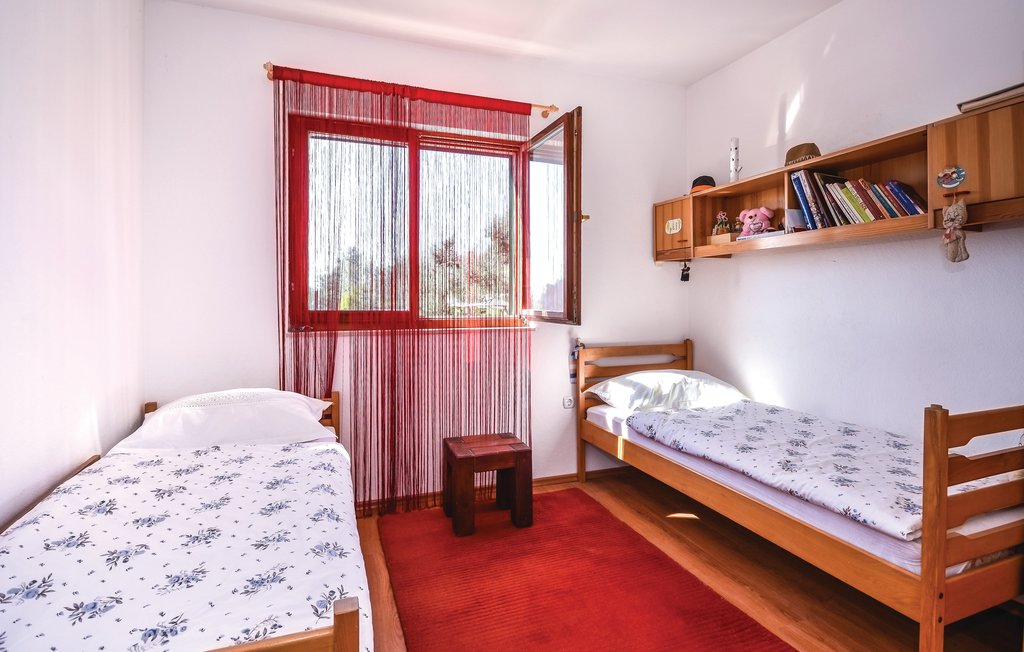 Lejlighed - Split-Mravince , Kroatien - CDF280 19