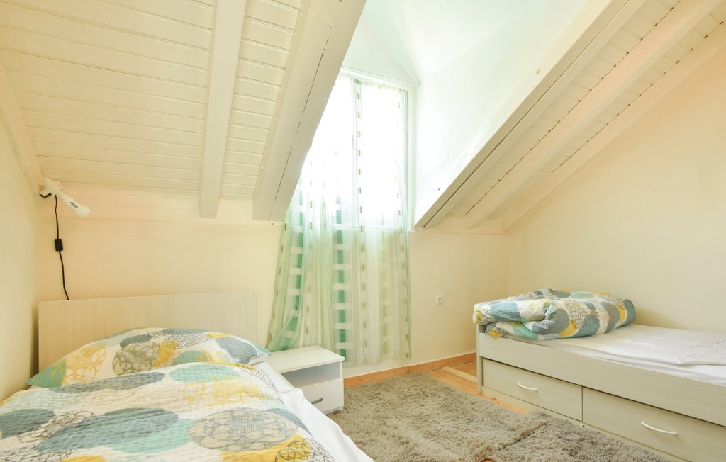 Semesterhus - Omis-Slime , Kroatien - CDF726 22