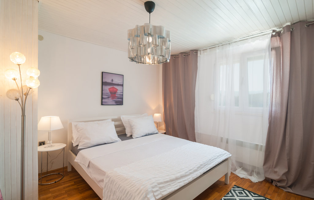 Feriehuse - Split-Hrvace , Kroatien - CDF778 18