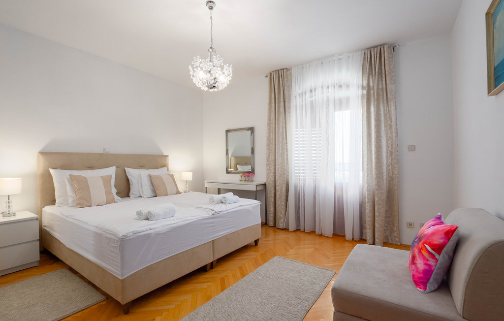 Lejlighed - Split-Sine , Kroatien - CDF157 42