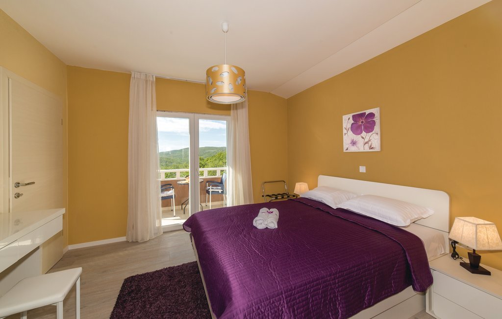 Ferienhaus - Split-Radosic , Kroatien - CDF596 29