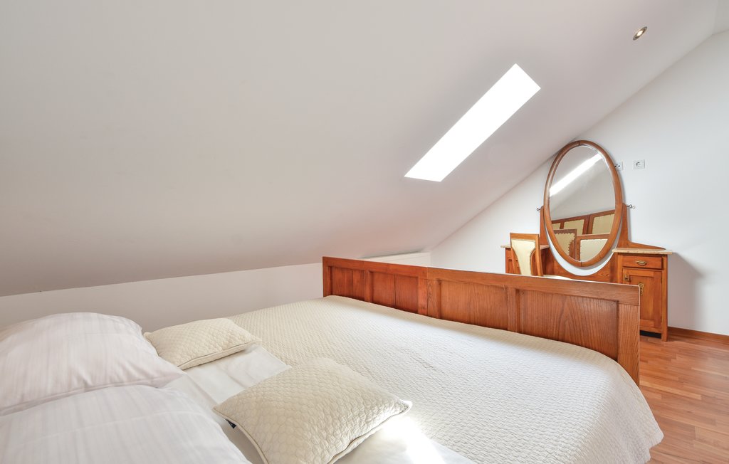 Ferienhaus - Split-Sinj , Kroatien - CDF790 35