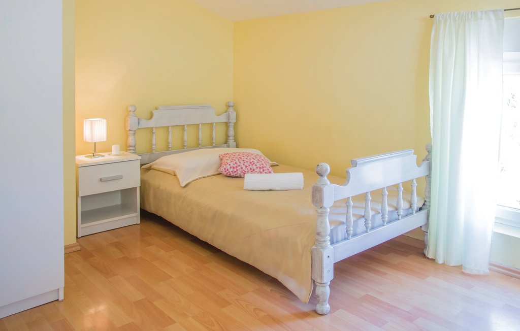 Feriehus - Makarska-Imotski , Kroatia - CDF004 33