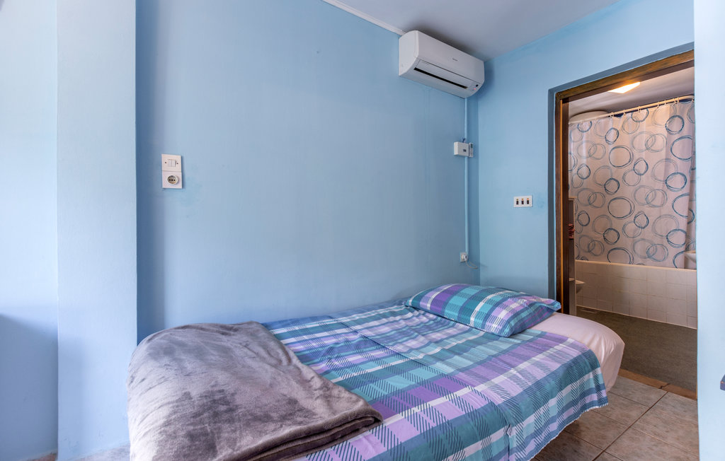 Lejlighed - Omis , Kroatien - CDF301 10