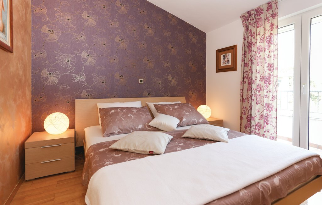 Ferienhaus - Trogir-Kastel Sucurac , Kroatien - CDF358 28