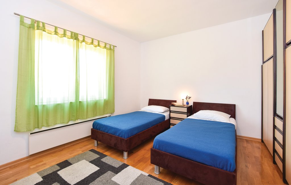 Lejlighed - Split , Kroatien - CDF659 23