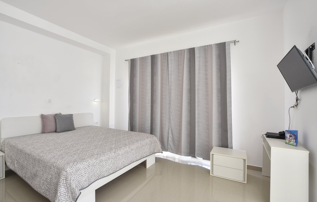 Feriehuse - Omis-Duce , Kroatien - CDF703 35